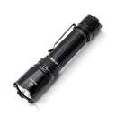 Fenix TK20R V2.0 Torch - 3000 Lumen - Fenix - Torches