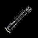 Fenix TK16 V2.0 Torch - 3100 Lumen - Fenix - Torches