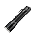 Fenix TK16 V2.0 Torch - 3100 Lumen - Fenix - Torches