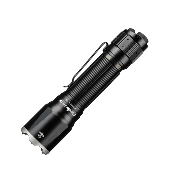 Fenix TK16 V2.0 Torch - 3100 Lumen - Fenix - Torches