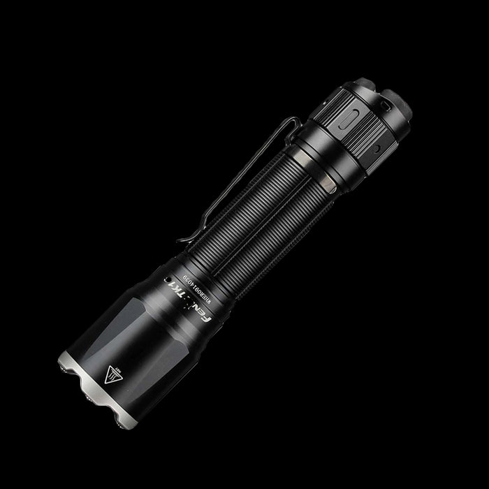 Fenix TK16 V2.0 Torch - 3100 Lumen - Fenix - Torches