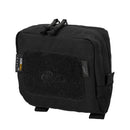 Helikon-Tex Competition Utility Pouch - Helikon-Tex - Utility Pouches