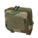 Helikon-Tex Competition Utility Pouch - Helikon-Tex - Utility Pouches