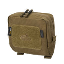 Helikon-Tex Competition Utility Pouch - Helikon-Tex - Utility Pouches