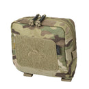Helikon-Tex Competition Utility Pouch - Helikon-Tex - Utility Pouches