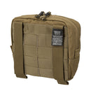Helikon-Tex Competition Utility Pouch - Helikon-Tex - Utility Pouches