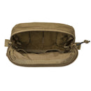 Helikon-Tex Competition Utility Pouch - Helikon-Tex - Utility Pouches