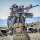 Helikon-Tex Competition Utility Pouch - Helikon-Tex - Utility Pouches