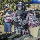 Helikon-Tex Competition Utility Pouch - Helikon-Tex - Utility Pouches