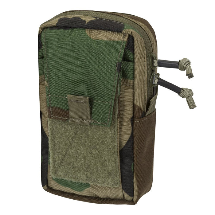 Helikon-Tex Navtel Pouch - Helikon-Tex - Utility Pouches