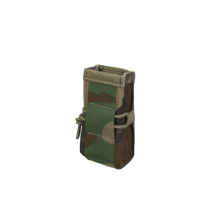 Helikon-Tex Competition Rapid Pistol Pouch - Helikon-Tex - Magazine Pouches