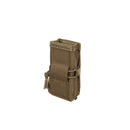 Helikon-Tex Competition Rapid Pistol Pouch - Helikon-Tex - Magazine Pouches