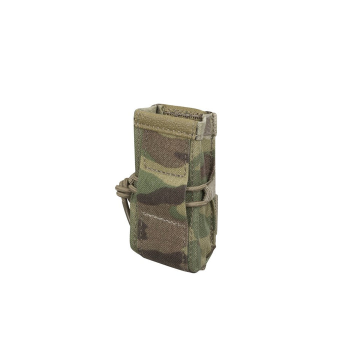 Helikon-Tex Competition Rapid Pistol Pouch - Helikon-Tex - Magazine Pouches