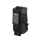 Helikon-Tex Competition Rapid Pistol Pouch - Helikon-Tex - Magazine Pouches