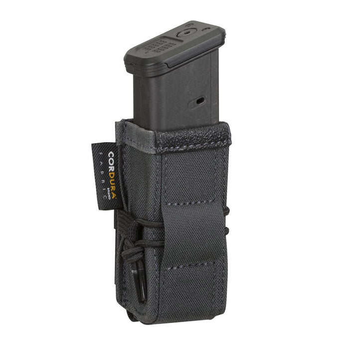 Helikon-Tex Competition Rapid Pistol Pouch - Helikon-Tex - Magazine Pouches