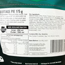 Back Country Cuisine - Cottage Pie - Back Country - MRE