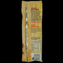 Biltong Air-Dried Bier Sticks 100g - Canterbury Biltong Ltd - MRE