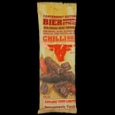 Biltong Air-Dried Bier Sticks 100g - Canterbury Biltong Ltd - MRE