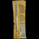 Biltong Air-Dried Bier Sticks 100g - Canterbury Biltong Ltd - MRE