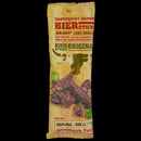 Biltong Air-Dried Bier Sticks 100g - Canterbury Biltong Ltd - MRE