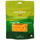 Back Country Cuisine - Porridge Supreme - Back Country - MRE