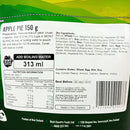 Back Country Cuisine - Apple Pie - Back Country - MRE