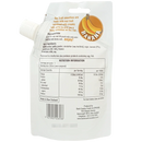 Back Country Cuisine - Banana Smoothie - Back Country - MRE