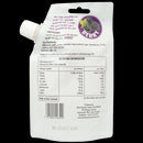 Back Country Cuisine - Berry Smoothie - Back Country - MRE