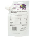 Back Country Cuisine - Berry Smoothie - Back Country - MRE