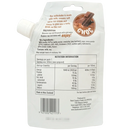 Back Country Cuisine - Choclate Milkshake - Back Country - MRE