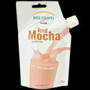Back Country Cuisine - Iced Mocha - Back Country - MRE