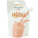 Back Country Cuisine - Iced Mocha - Back Country - MRE