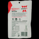 Biltong Bitemeat - Canterbury Biltong Ltd - MRE