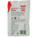 Biltong Bitemeat - Canterbury Biltong Ltd - MRE