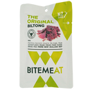 Biltong Bitemeat - Canterbury Biltong Ltd - MRE