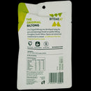 Biltong Bitemeat - Canterbury Biltong Ltd - MRE