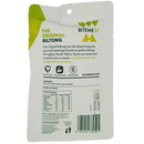 Biltong Bitemeat - Canterbury Biltong Ltd - MRE