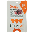 Biltong Bitemeat - Canterbury Biltong Ltd - MRE