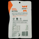 Biltong Bitemeat - Canterbury Biltong Ltd - MRE