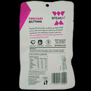 Biltong Bitemeat - Canterbury Biltong Ltd - MRE