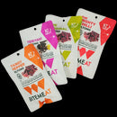 Biltong Bitemeat - Canterbury Biltong Ltd - MRE