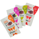 Biltong Bitemeat - Canterbury Biltong Ltd - MRE