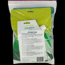 Back Country Cuisine - Explorer Pack - Back Country - MRE