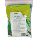 Back Country Cuisine - Explorer Pack - Back Country - MRE