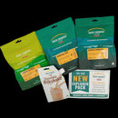 Back Country Cuisine - Explorer Pack - Back Country - MRE