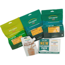 Back Country Cuisine - Explorer Pack - Back Country - MRE