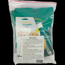 Back Country Cuisine - Quest Pack - Back Country - MRE