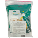 Back Country Cuisine - Quest Pack - Back Country - MRE