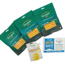 Back Country Cuisine - Quest Pack - Back Country - MRE