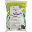 Back Country Cuisine - Venture Pack - Back Country - MRE